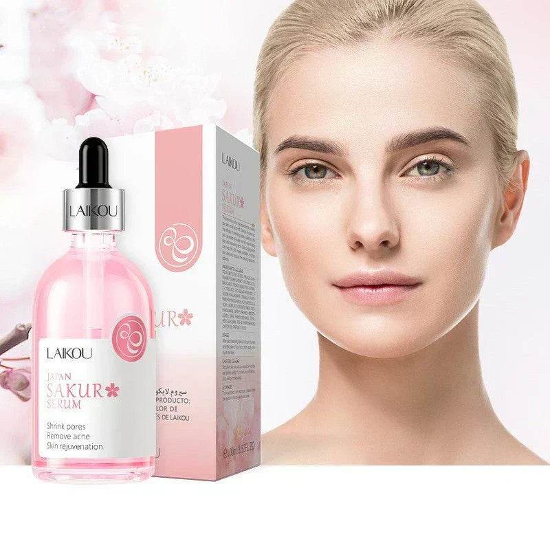 リフシス セロム 30ml リフシス セロム 30ml